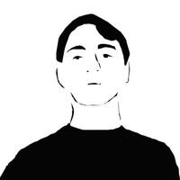 Саня Гунченко