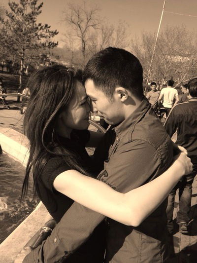 Олжик Олжик