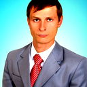 Бырков Василий