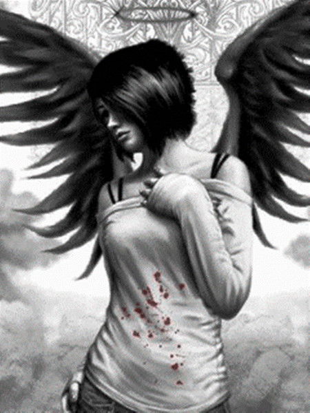 Мария Лубова