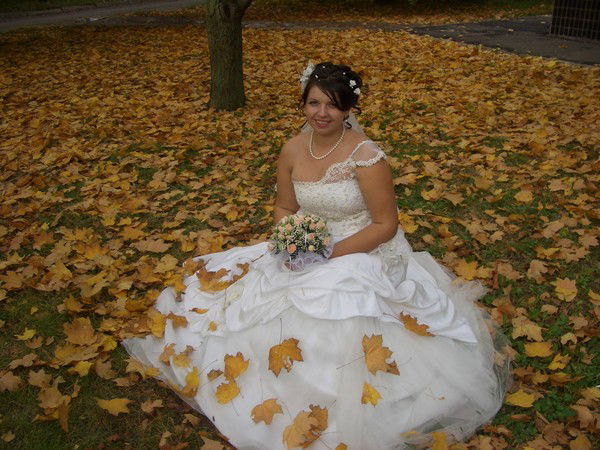 Ольга Остапий