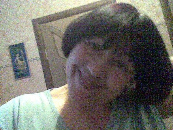 Валентина Валентина