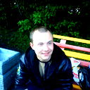 Александр Суровцев