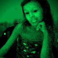 Анюта Головина