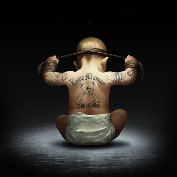 Сергей Царь