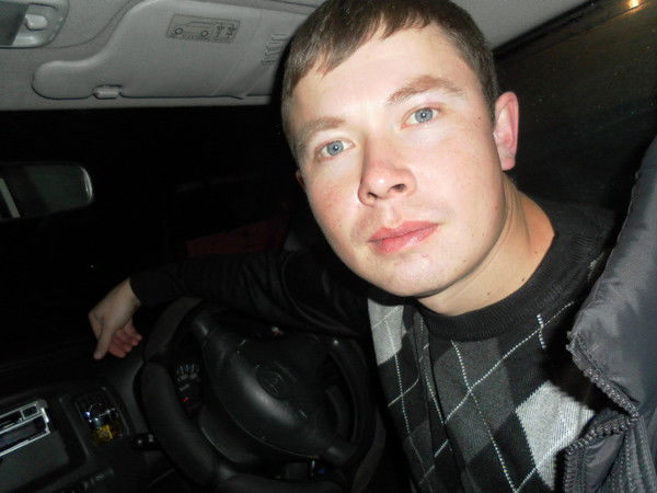 Ринат Вафин