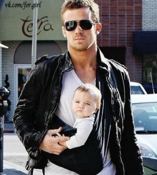 Бактяйр Исаков