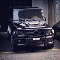 Сергей Бразгин