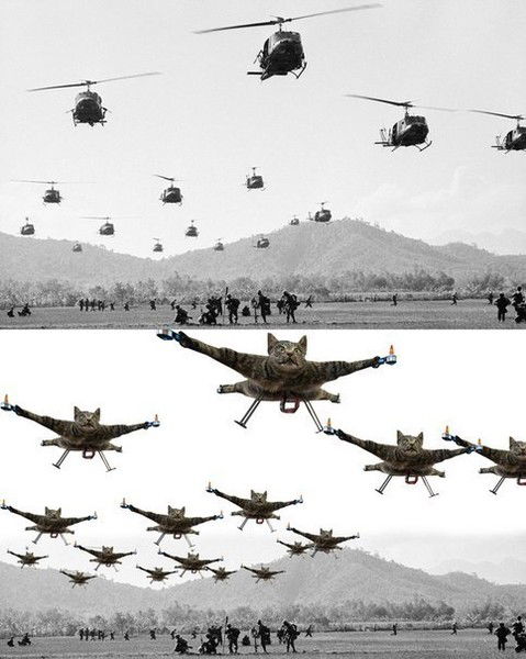 Андрей Пискунов