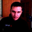 Сергей Жуков