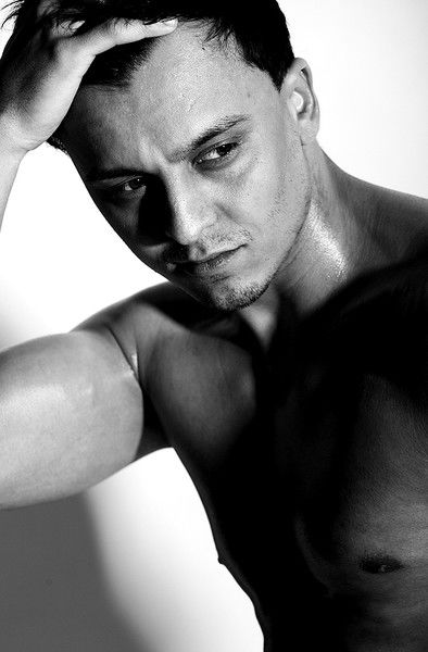 Игорь Анатольевич