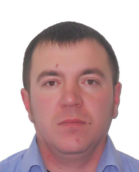 Владимир Пушкарев