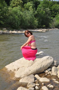 Анютік Юринець