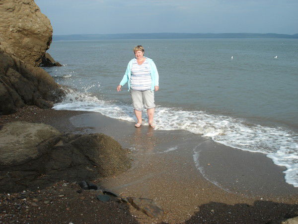 Анна Королёва