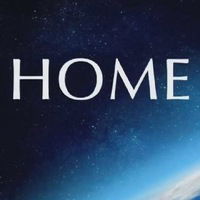 Виктор Морозов