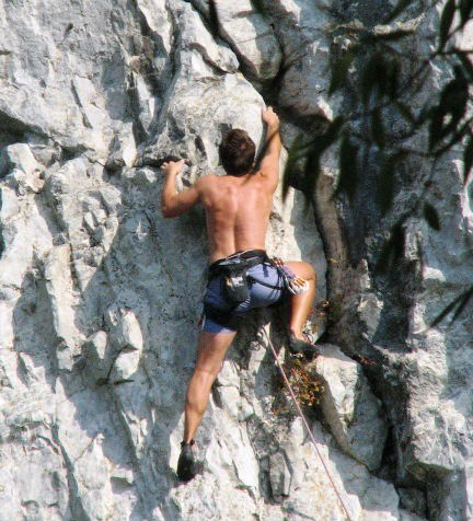 Бессонов Александр