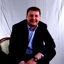 Дмитрий Тюрин