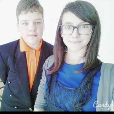 Лёха Асямов