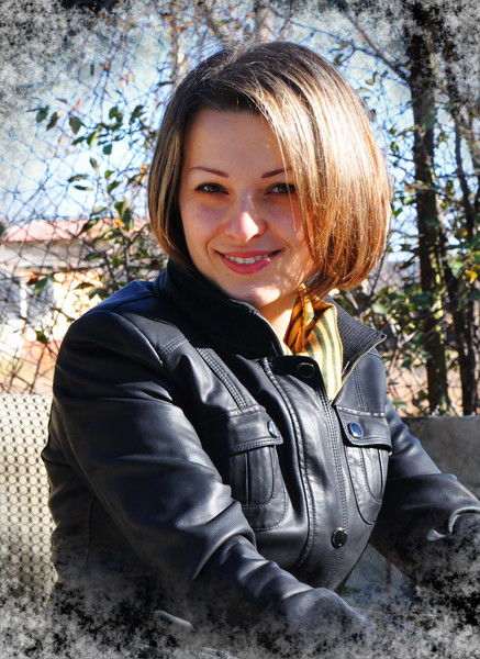 Натэлла ******