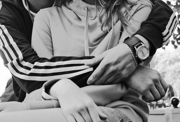 Жанель Смайлова