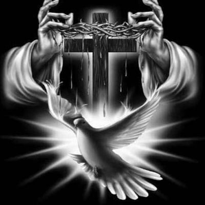 Дмитрий Батурин