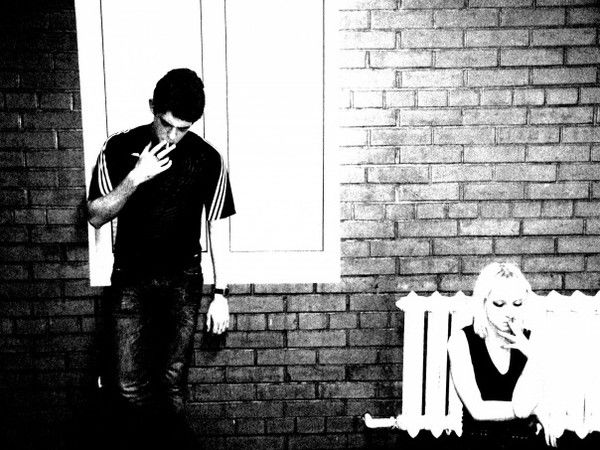 Дмитрий Смерецкий