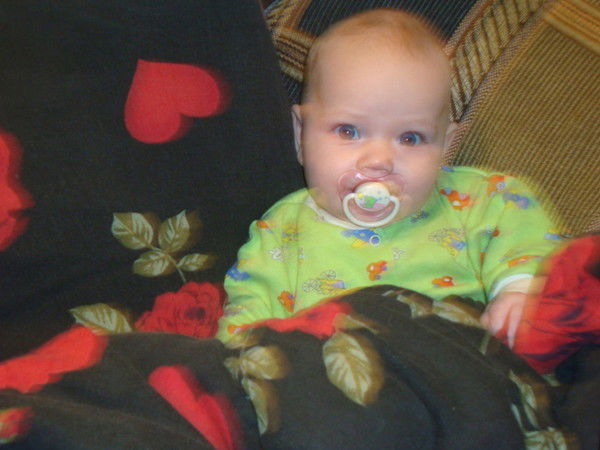 Наталья Шипулина