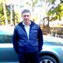 Дмитрий Димон