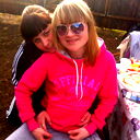 Лариса Платонова