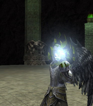 Евгений Тенцер