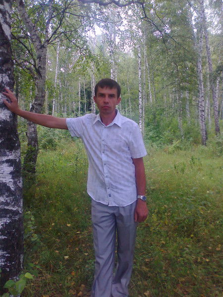 Виктор ((((()))))