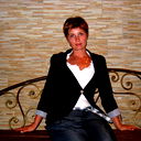 Анна Дьяконова