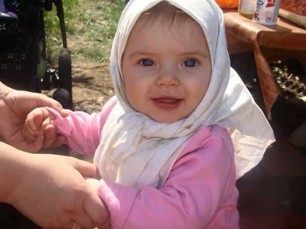 Людмила Колянова