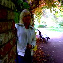 Inna Alekseeva