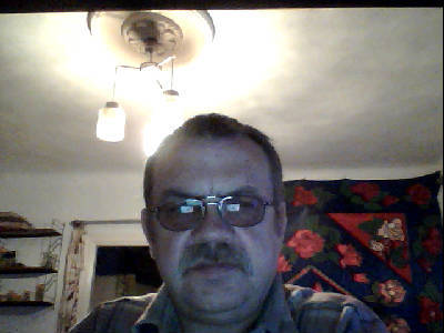 Николай Лаптинов