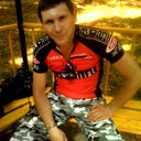 Михаил Саркан