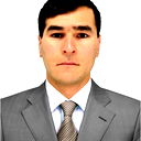 Шохин Шоев