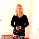 Olga Paulzen