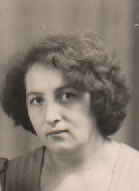 Елена Яшникова