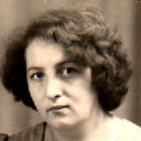 Елена Яшникова