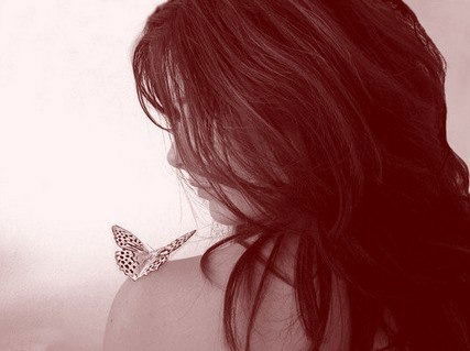 Анастасия Самохвалова