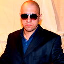 Robert Gusev
