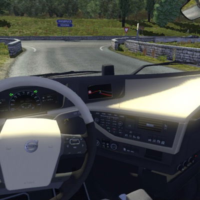 Алексей Щеглеватых