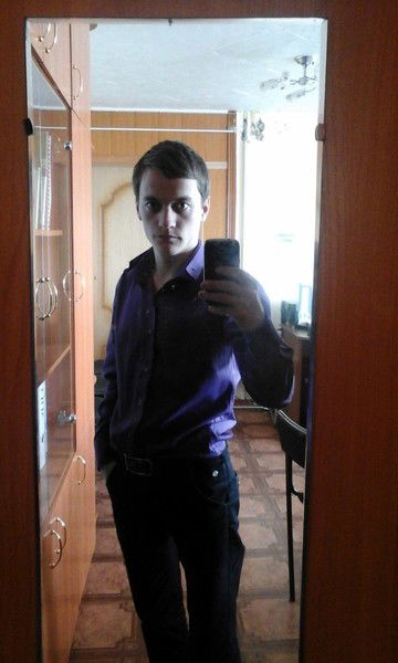 Ренат Ярмиев