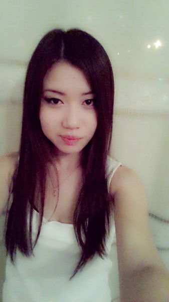 Ильнура Нурмухаметова