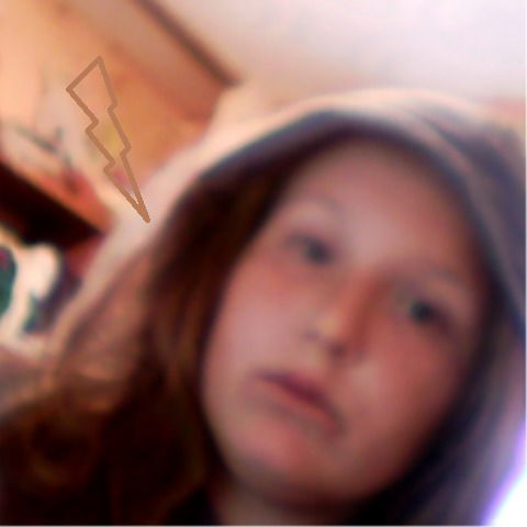 Настя Пелихова