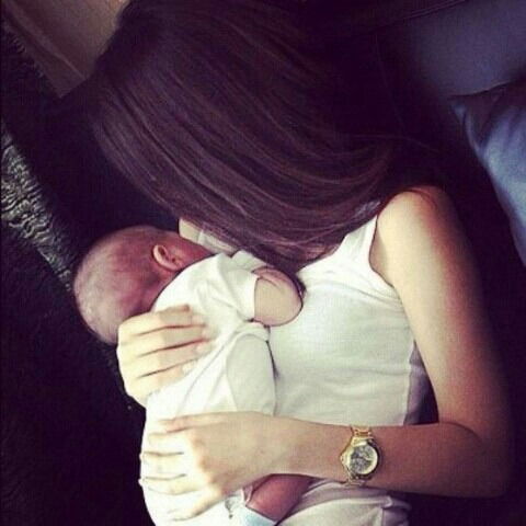 ************** **************