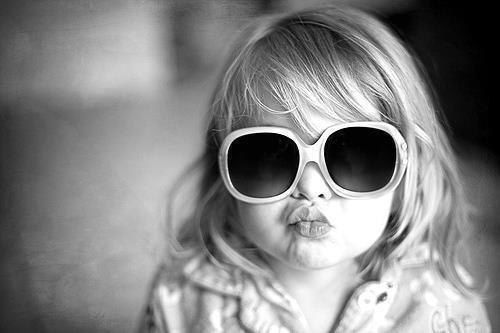 ))))))))))))))))))))))