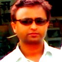 Dr Ruhullah Mokhamed
