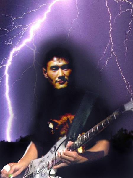 Адиль Салин